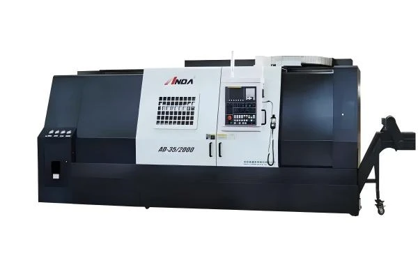 product-600-370