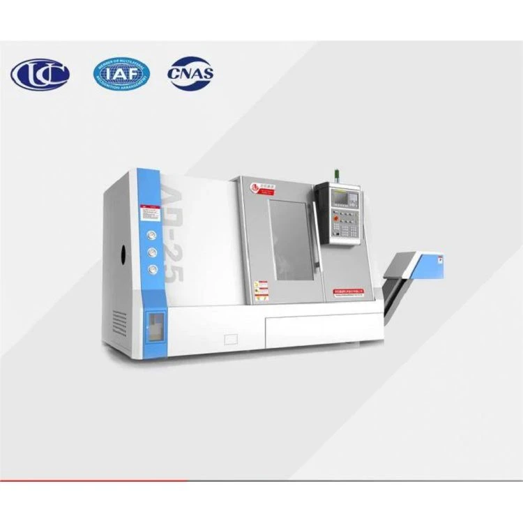 product-750-750