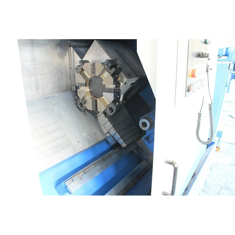 product-750-750