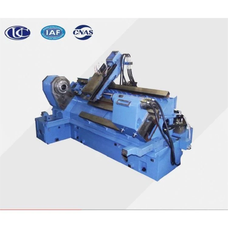 product-750-750