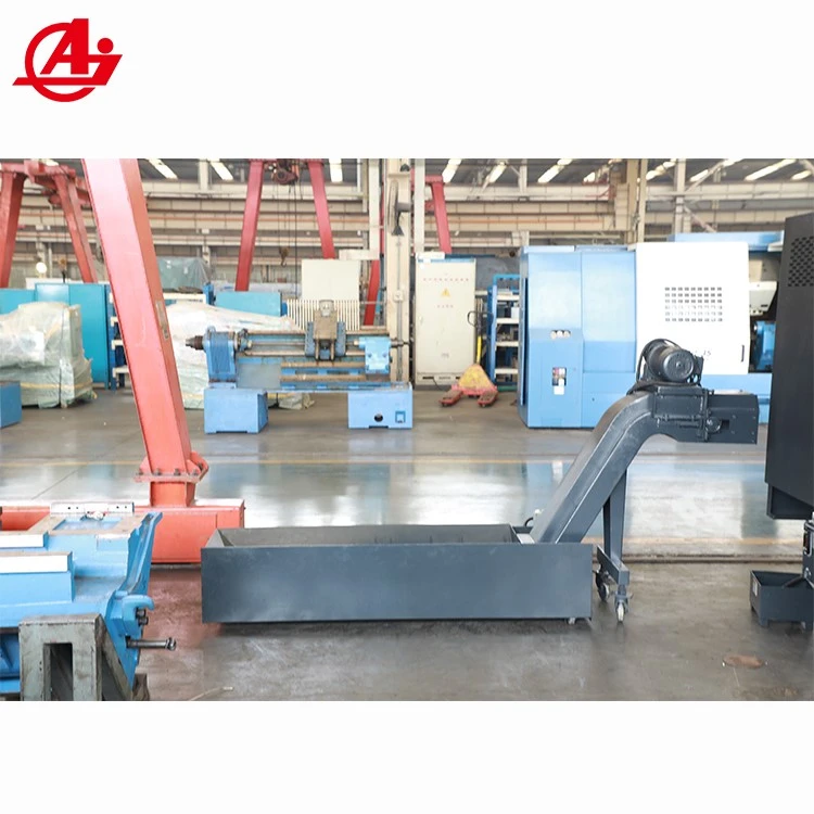 product-750-750