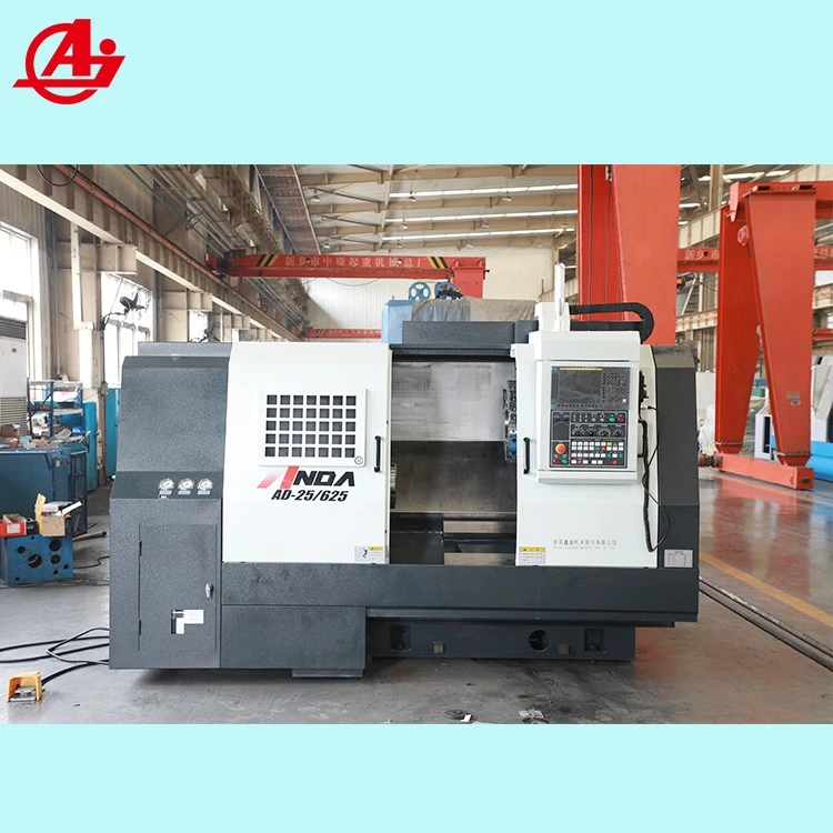 product-750-750