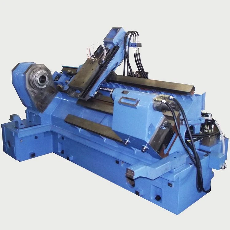 product-750-750